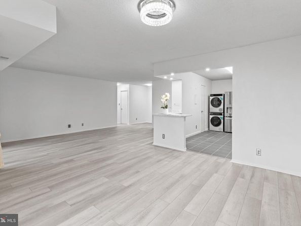 8370 Greensboro Drive 809, Mclean VA 22102