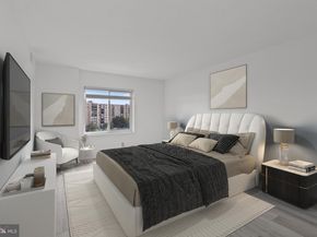 8370 Greensboro Drive 809, Mclean VA 22102