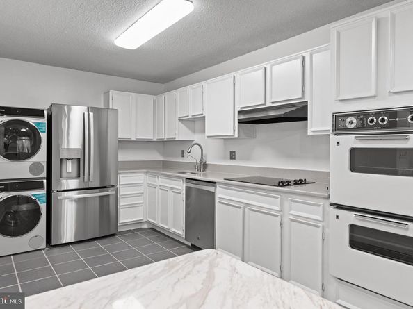8370 Greensboro Drive 809, Mclean VA 22102