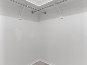 8370 Greensboro Drive 809, Mclean VA 22102