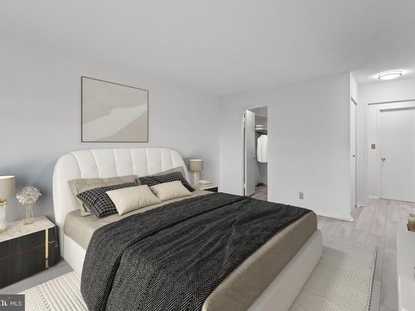 8370 Greensboro Drive 809, Mclean VA 22102