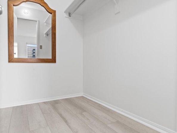 8370 Greensboro Drive 809, Mclean VA 22102
