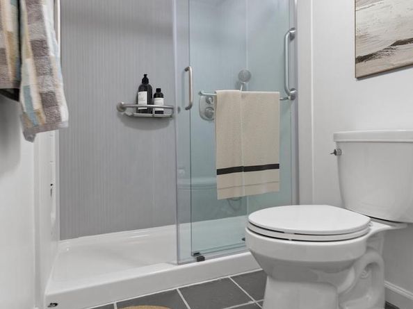 8370 Greensboro Drive 809, Mclean VA 22102