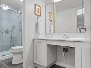 8370 Greensboro Drive 809, Mclean VA 22102
