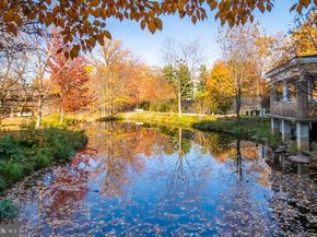 8370 Greensboro Drive 809, Mclean VA 22102