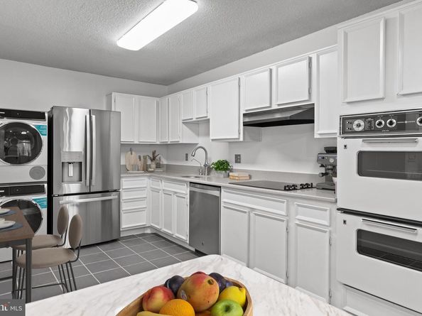 8370 Greensboro Drive 809, Mclean VA 22102