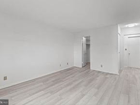 8370 Greensboro Drive 809, Mclean VA 22102