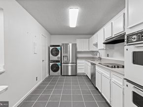 8370 Greensboro Drive 809, Mclean VA 22102