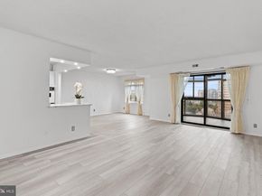 8370 Greensboro Drive 809, Mclean VA 22102