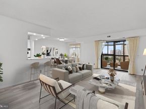 8370 Greensboro Drive 809, Mclean VA 22102