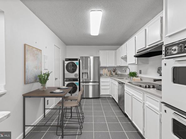 8370 Greensboro Drive 809, Mclean VA 22102