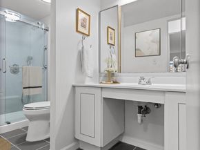 8370 Greensboro Drive 809, Mclean VA 22102