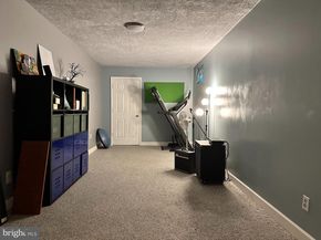 610 Rittenhouse Street NW, Washington DC 20011