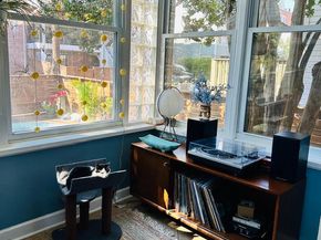 610 Rittenhouse Street NW, Washington DC 20011
