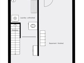 610 Rittenhouse Street NW, Washington DC 20011