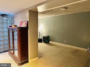 610 Rittenhouse Street NW, Washington DC 20011