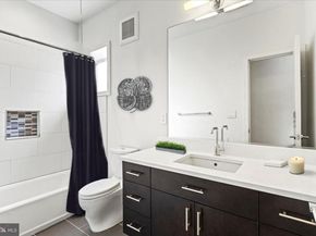 1032 Otis Street NE G01, Washington DC 20017