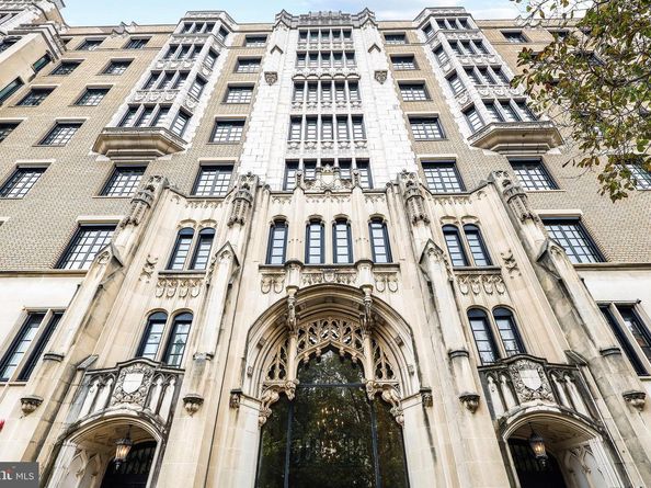 1701 16TH Street NW 706, Washington DC 20009