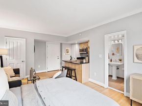 1701 16TH Street NW 706, Washington DC 20009