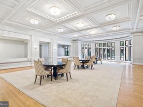 1701 16TH Street NW 706, Washington DC 20009