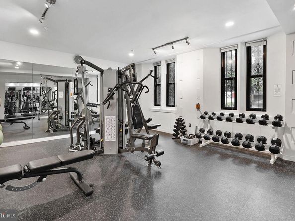 1701 16TH Street NW 706, Washington DC 20009