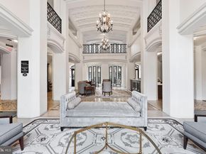 1701 16TH Street NW 706, Washington DC 20009