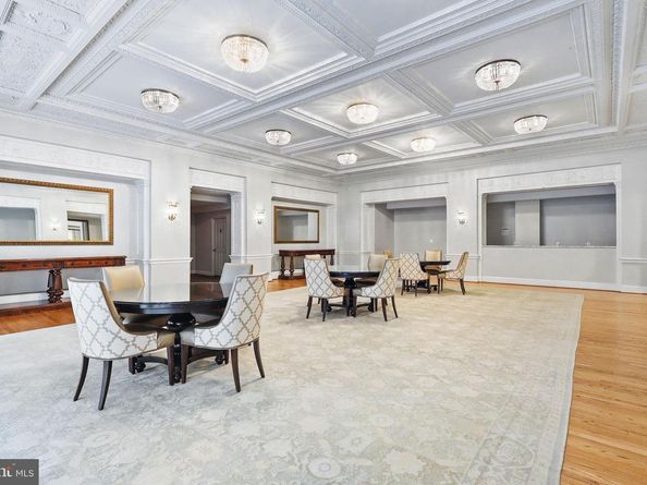 1701 16TH Street NW 706, Washington DC 20009