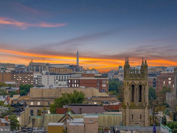 1701 16TH Street NW 706, Washington DC 20009