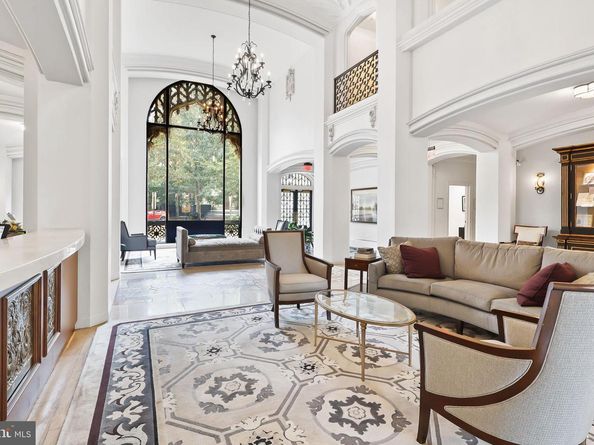 1701 16TH Street NW 706, Washington DC 20009