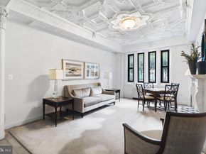 1701 16TH Street NW 706, Washington DC 20009