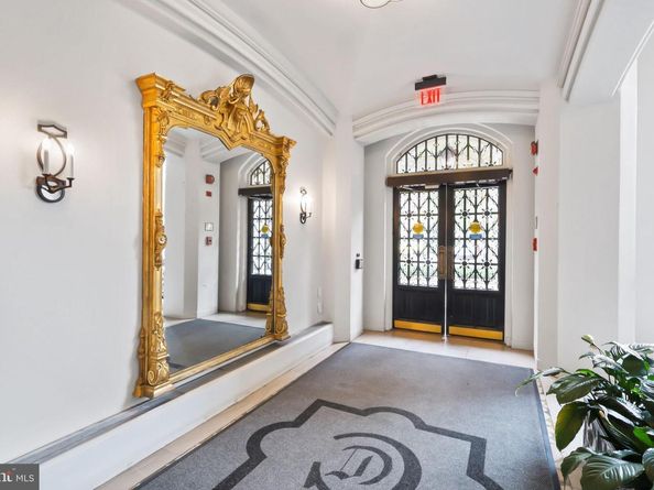 1701 16TH Street NW 706, Washington DC 20009