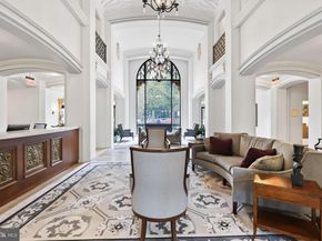 1701 16TH Street NW 706, Washington DC 20009