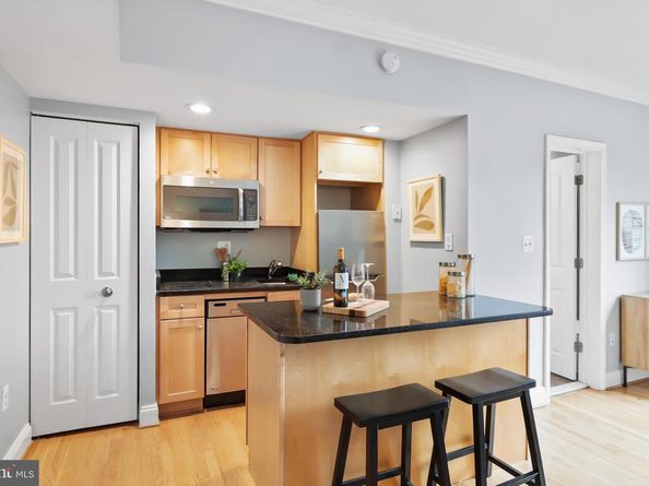 1701 16TH Street NW 706, Washington DC 20009