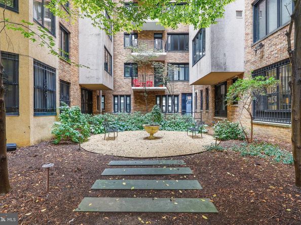 1701 16TH Street NW 706, Washington DC 20009