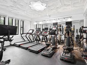 1701 16TH Street NW 706, Washington DC 20009