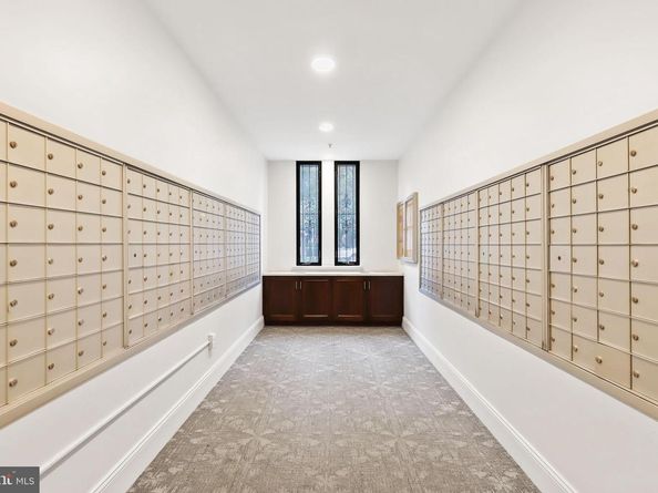 1701 16TH Street NW 706, Washington DC 20009