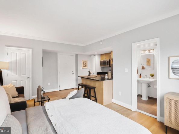 1701 16TH Street NW 706, Washington DC 20009