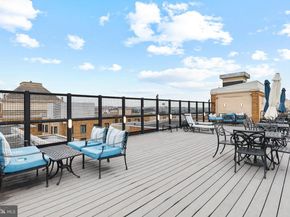 1701 16TH Street NW 706, Washington DC 20009