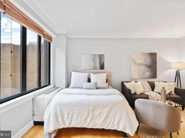 1701 16TH Street NW 706, Washington DC 20009