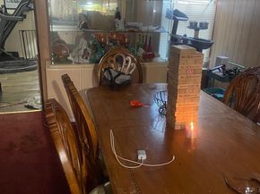 6906 Saybrook Avenue, Philadelphia PA 19142
