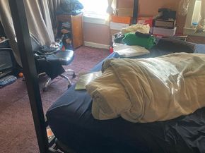 6906 Saybrook Avenue, Philadelphia PA 19142