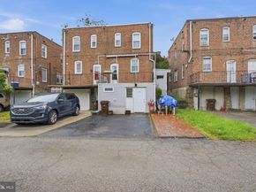 154 Woodland Avenue, Lansdowne PA 19050