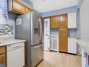 154 Woodland Avenue, Lansdowne PA 19050