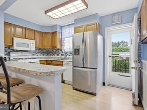 154 Woodland Avenue, Lansdowne PA 19050