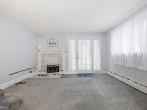 154 Woodland Avenue, Lansdowne PA 19050