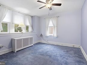 154 Woodland Avenue, Lansdowne PA 19050
