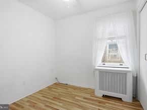 154 Woodland Avenue, Lansdowne PA 19050