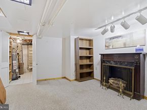 154 Woodland Avenue, Lansdowne PA 19050