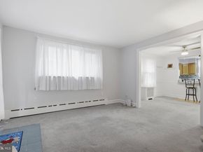 154 Woodland Avenue, Lansdowne PA 19050