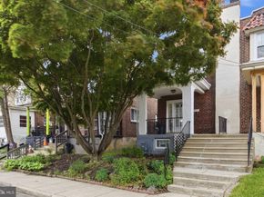 154 Woodland Avenue, Lansdowne PA 19050